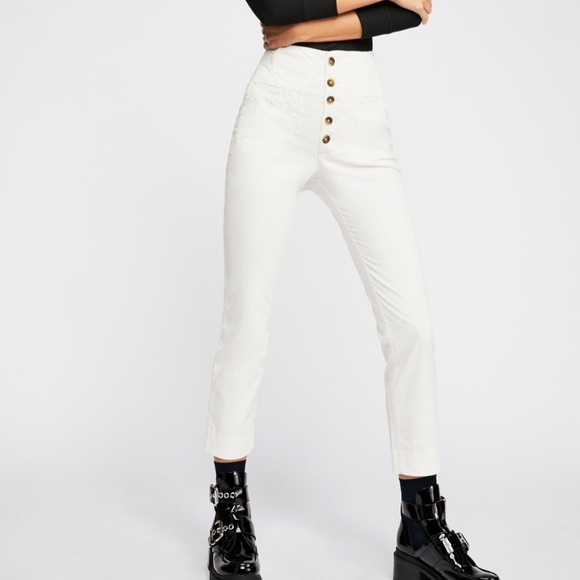 SOLD - Picture 1 of 2